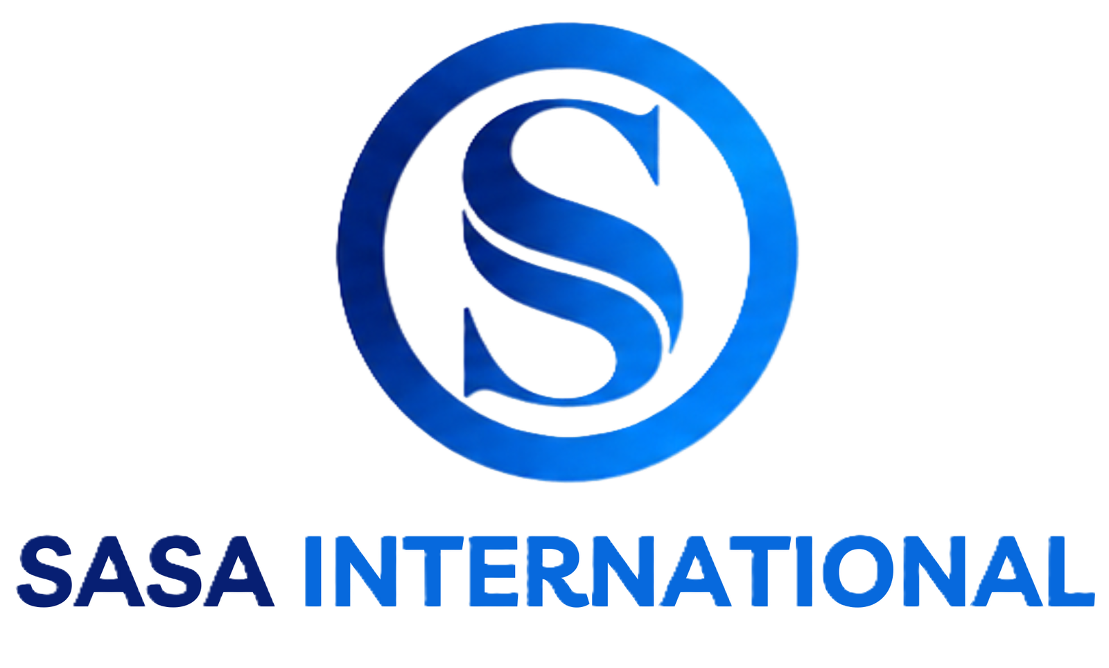SASA International Inc.